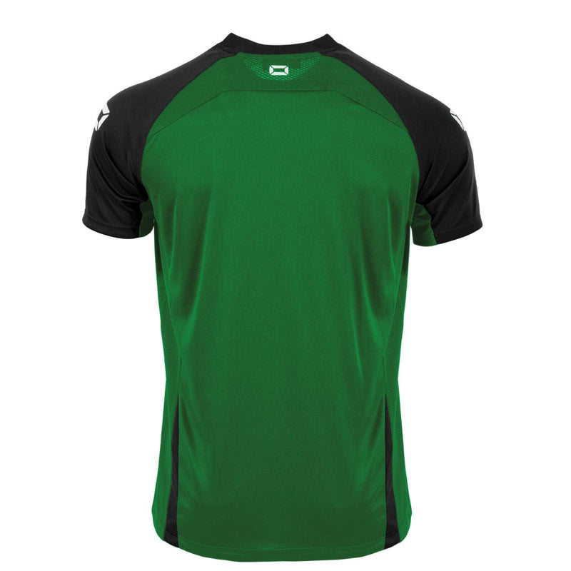 7 Hills JFC Stanno Stadio Coaches Shirt (New for 2025)