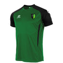 7 Hills JFC Stanno Stadio Coaches Shirt (New for 2025)
