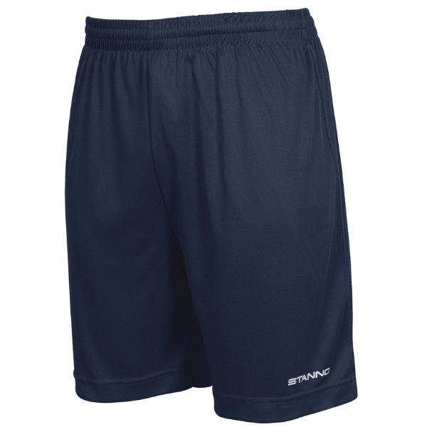 Porter FC Stanno Field Football Shorts