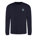 Sheffield CivSoc Sweatshirt - Oxford Navy