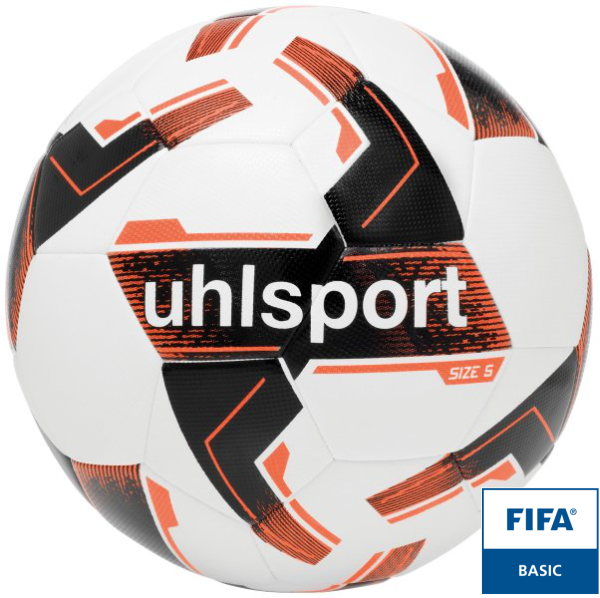Uhlsport Pro Synergy Match Football