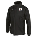 AFC Dronfield Errea Syun Rain Jacket