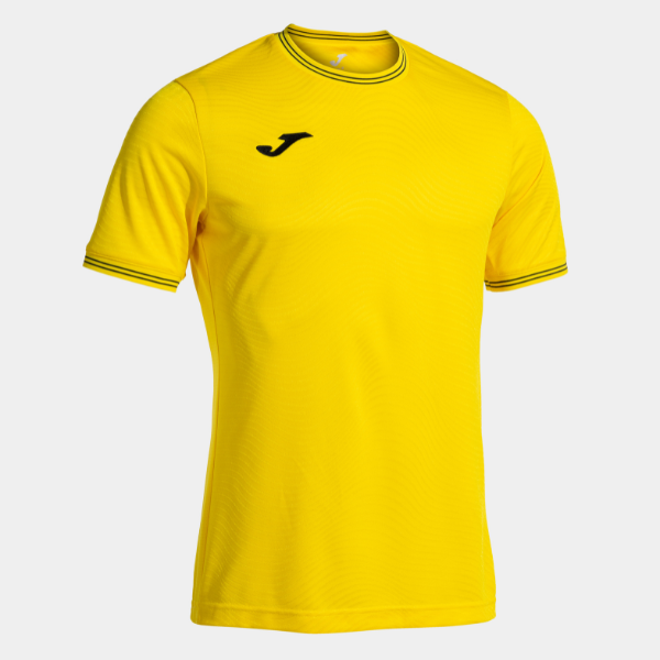 Joma Toletum V SS Shirt (Colours 1-5)