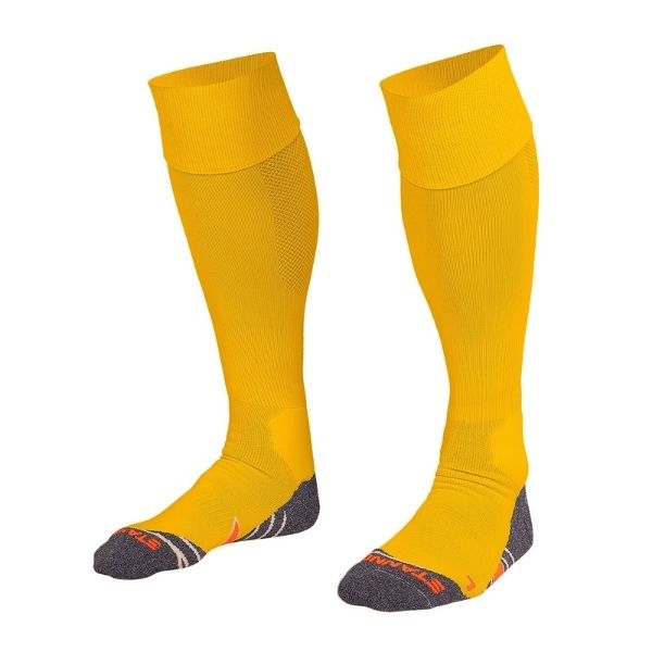 7 Hills JFC Stanno Uni II GK Socks
