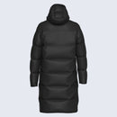 AFC Dronfield Errea Vegas Coach Jacket