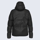 AFC Dronfield Errea Vegas Winter Jacket