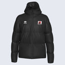 AFC Dronfield Errea Vegas Winter Jacket