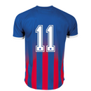ERFC Stanno Vivid Home Shirt