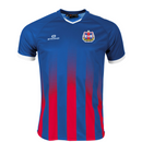 ERFC Stanno Vivid Home Shirt