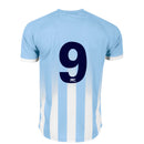 Porter FC Stanno Vivid Home Shirt