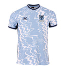 Porter FC Stanno Sky Wave Home Shirt
