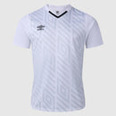 Umbro Diamond Shirt