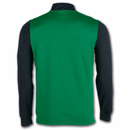 TJFC Joma Winner Tracksuit Top
