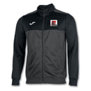 AFC Dronfield Joma Winner Tracksuit Top