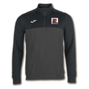 AFC Dronfield Joma Winner Q-Zip Top