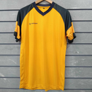 twentytwo Training Shirt