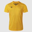 Umbro Diamond Shirt