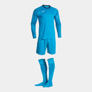 Joma Zamora X Goalkeeper Set