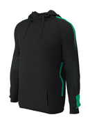 Chadwick 874 Edge Pro Hoodie (Colours 1-5)
