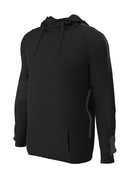 Chadwick 874 Edge Pro Hoodie (Colours 1-5)