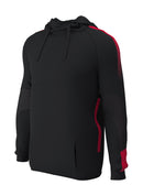 Chadwick 874 Edge Pro Hoodie (Colours 1-5)
