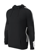 Chadwick 874 Edge Pro Hoodie (Colours 1-5)