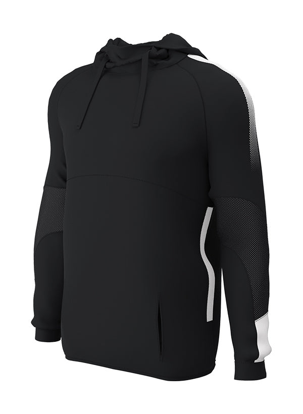 Chadwick 874 Edge Pro Hoodie (Colours 1-5)