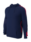 Chadwick 874 Edge Pro Hoodie (Colours 6-9)