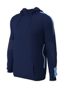 Chadwick 874 Edge Pro Hoodie (Colours 6-9)