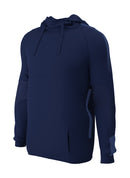 Chadwick 874 Edge Pro Hoodie (Colours 6-9)
