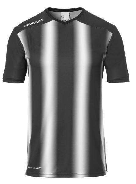 Uhlsport Stripe Shirt