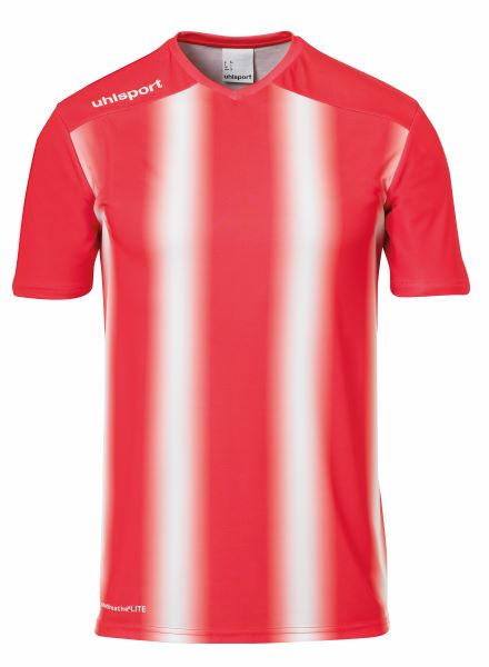 Uhlsport Stripe Shirt