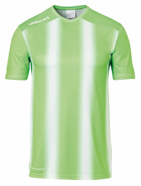 Uhlsport Stripe Shirt