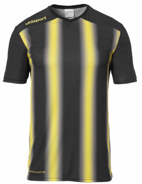 Uhlsport Stripe Shirt