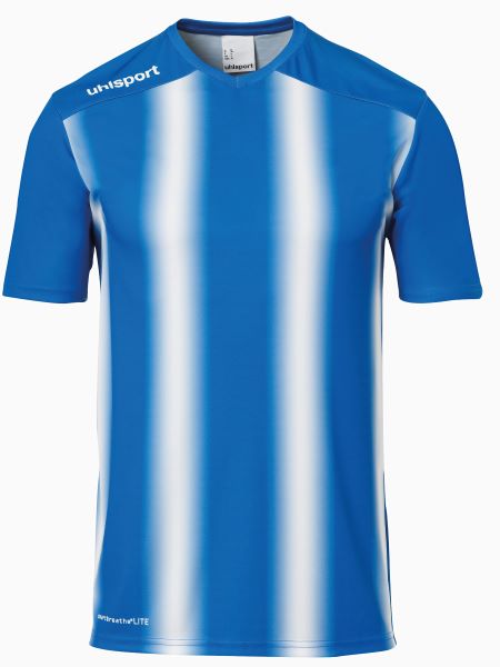 Uhlsport Stripe Shirt