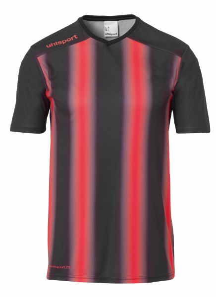 Uhlsport Stripe Shirt