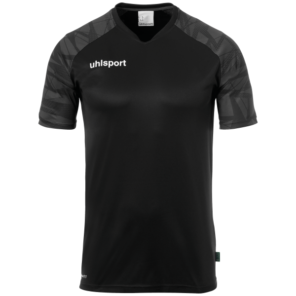 Uhlsport Goal 25 Shirt (Colours 1-5)