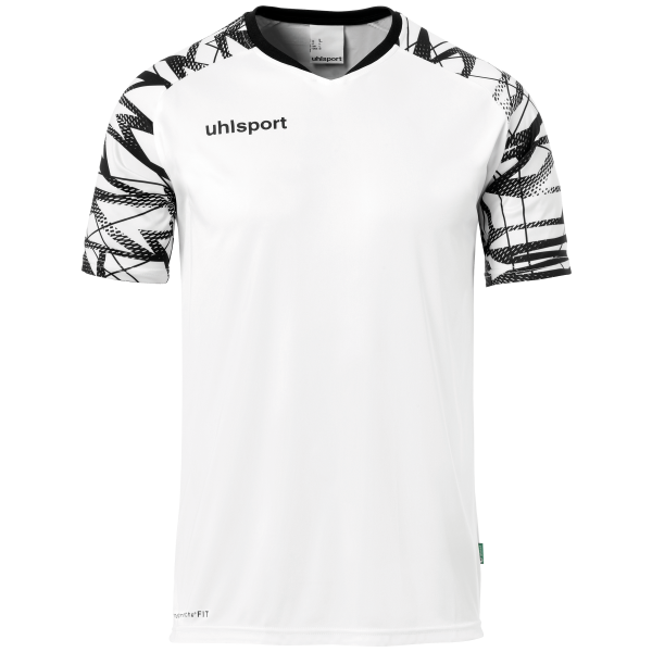 Uhlsport Goal 25 Shirt (Colours 1-5)