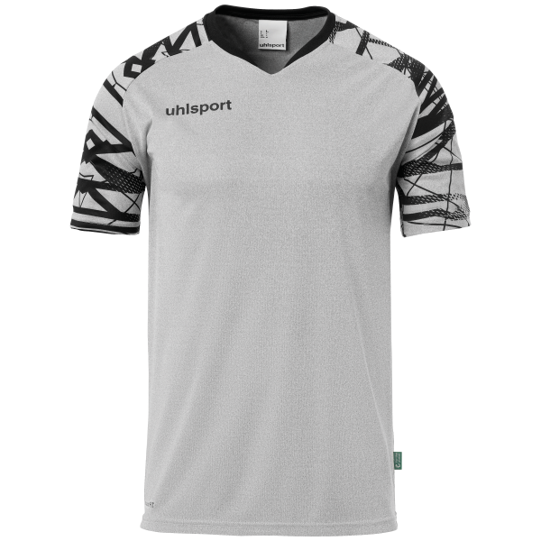 Uhlsport Goal 25 Shirt (Colours 1-5)