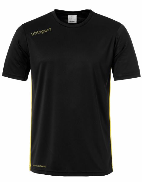 Uhlsport Essential Shirt (Colours 1-6)