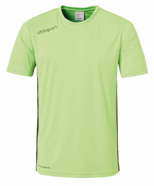 Uhlsport Essential Shirt (Colours 1-6)