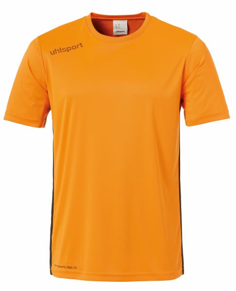 Uhlsport Essential Shirt (Colours 7-11)