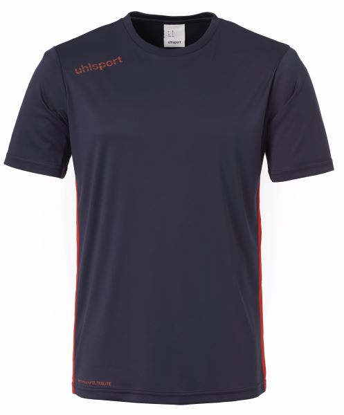 Uhlsport Essential Shirt (Colours 7-11)
