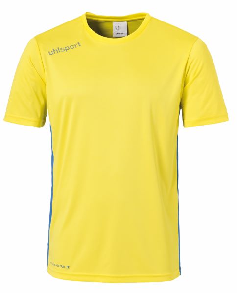 Uhlsport Essential Shirt (Colours 7-11)