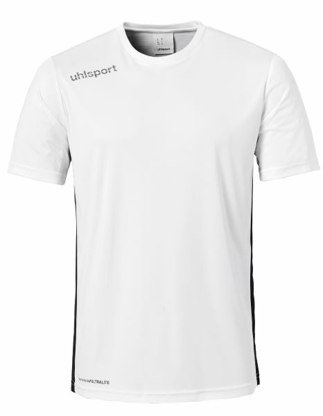 Uhlsport Essential Shirt (Colours 7-11)