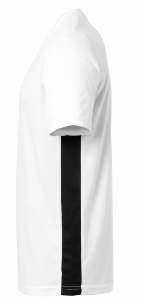 Uhlsport Essential Shirt (Colours 7-11)