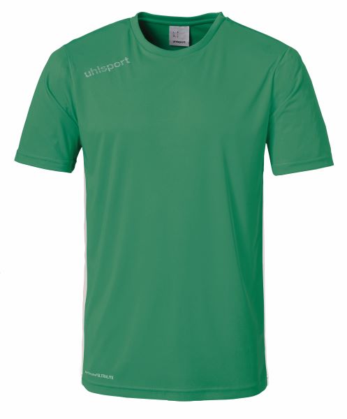 Uhlsport Essential Shirt (Colours 7-11)