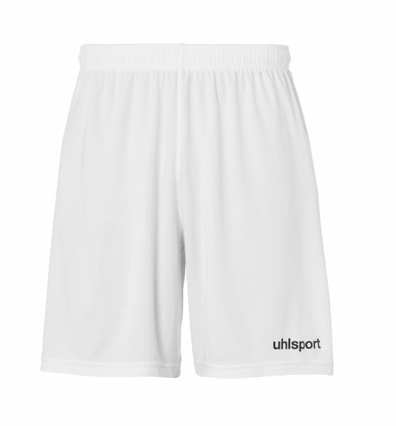 Uhlsport Centre Basic Shorts (Colours 1-9)