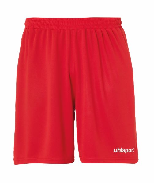 Uhlsport Centre Basic Shorts (Colours 1-9)