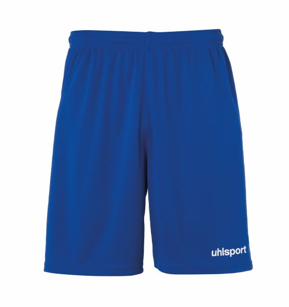 Uhlsport Centre Basic Shorts (Colours 1-9)